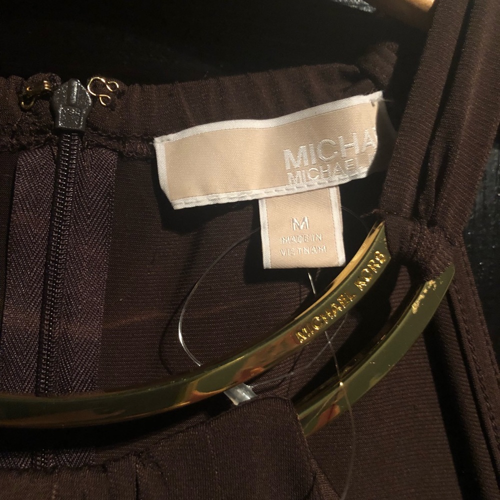 Michael Kors Pallazo/ Night